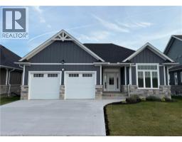 218 SCHOONER Drive - 2