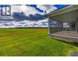 218 SCHOONER Drive - 27