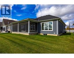 218 SCHOONER Drive - 3