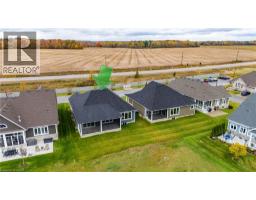 218 SCHOONER Drive - 30