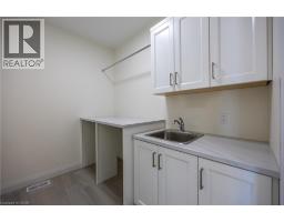 218 SCHOONER Drive - 9