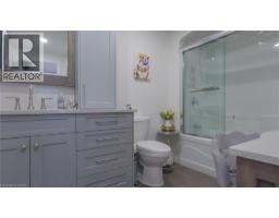 12 ERIE Boulevard UnitNo. 209 - 10