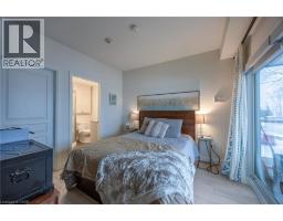 12 ERIE Boulevard UnitNo. 209 - 11