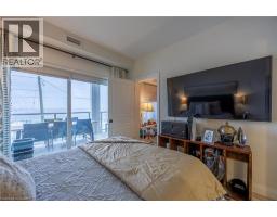 12 ERIE Boulevard UnitNo. 209 - 12