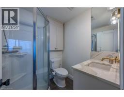 12 ERIE Boulevard UnitNo. 209 - 13