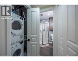 12 ERIE Boulevard UnitNo. 209 - 14