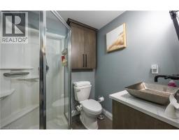 12 ERIE Boulevard UnitNo. 209 - 15