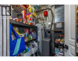 12 ERIE Boulevard UnitNo. 209 - 16