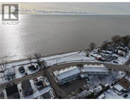 12 ERIE Boulevard UnitNo. 209 - 17