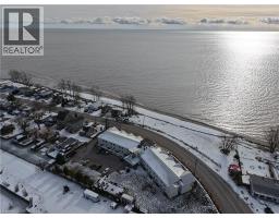 12 ERIE Boulevard UnitNo. 209 - 18