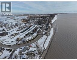 12 ERIE Boulevard UnitNo. 209 - 19