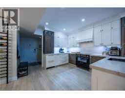 12 ERIE Boulevard UnitNo. 209 - 2