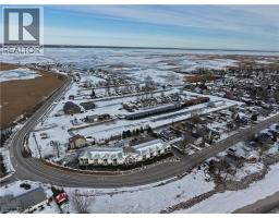 12 ERIE Boulevard UnitNo. 209 - 20