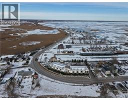 12 ERIE Boulevard UnitNo. 209 - 21