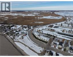 12 ERIE Boulevard UnitNo. 209 - 22