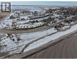 12 ERIE Boulevard UnitNo. 209 - 23