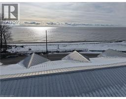 12 ERIE Boulevard UnitNo. 209 - 24