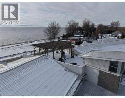 12 ERIE Boulevard UnitNo. 209 - 25