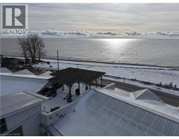 12 ERIE Boulevard UnitNo. 209 - 26