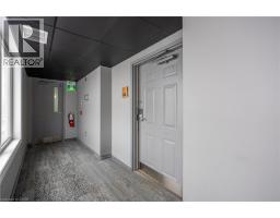 12 ERIE Boulevard UnitNo. 209 - 27