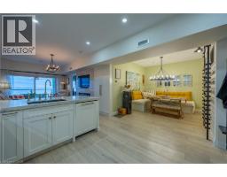 12 ERIE Boulevard UnitNo. 209 - 3