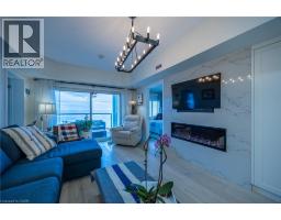 12 ERIE Boulevard UnitNo. 209 - 4