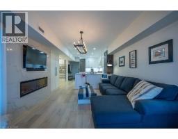 12 ERIE Boulevard UnitNo. 209 - 5