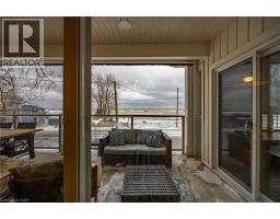 12 ERIE Boulevard UnitNo. 209 - 6