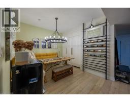 12 ERIE Boulevard UnitNo. 209 - 7