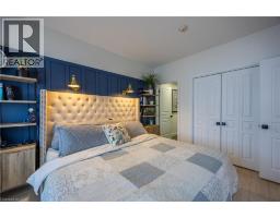 12 ERIE Boulevard UnitNo. 209 - 9