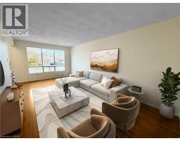 6 BURDOCK Boulevard - 10