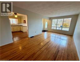 6 BURDOCK Boulevard - 11