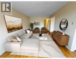 6 BURDOCK Boulevard - 12