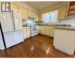 6 BURDOCK Boulevard - 13