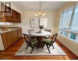 6 BURDOCK Boulevard - 14