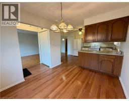 6 BURDOCK Boulevard - 15