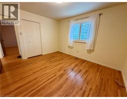 6 BURDOCK Boulevard - 17