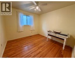 6 BURDOCK Boulevard - 18