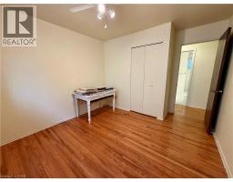 6 BURDOCK Boulevard - 19