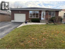 6 BURDOCK Boulevard - 2