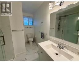 6 BURDOCK Boulevard - 20