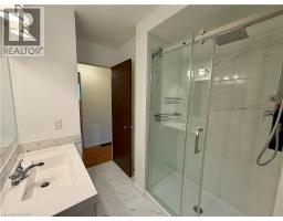 6 BURDOCK Boulevard - 21