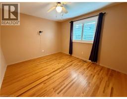 6 BURDOCK Boulevard - 22