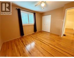 6 BURDOCK Boulevard - 23