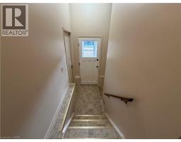 6 BURDOCK Boulevard - 24