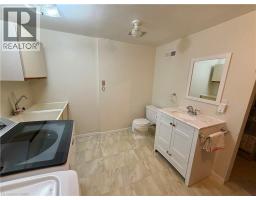 6 BURDOCK Boulevard - 25