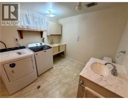 6 BURDOCK Boulevard - 26