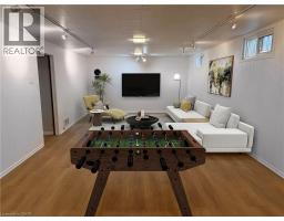 6 BURDOCK Boulevard - 27