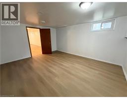 6 BURDOCK Boulevard - 28