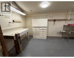 6 BURDOCK Boulevard - 29